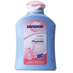 家居日用品 日常生活的貼心伴侶