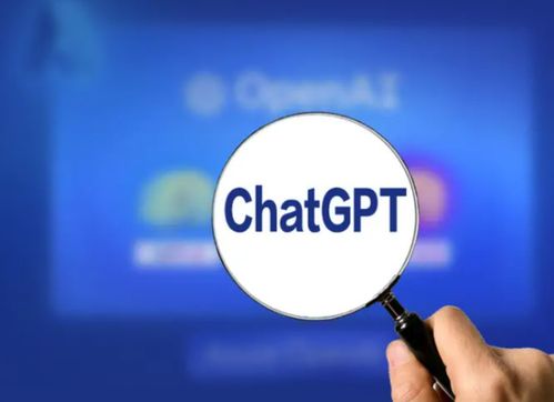 夜觀天象，洞悉未來 哪些行業(yè)將乘上ChatGPT與AI應(yīng)用軟件的東風(fēng)？